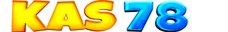 KAS78
